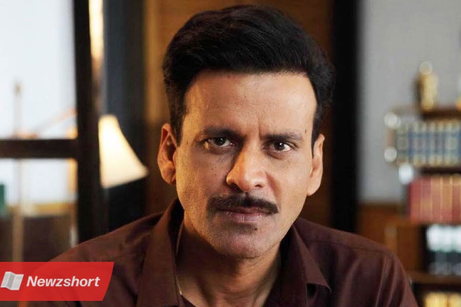 Entertainment,Bollywood,Nawazuddin Siddiqui,Sanjay Mishra,Manoj Bajpayee,Pankaj Tripathi,বিনোদন,বলিউড,নওয়াজউদ্দিন সিদ্দিকি,মনোজ বাজপেয়ী,পঙ্কজ ত্রিপাঠি,সঞ্জয় মিশ্র