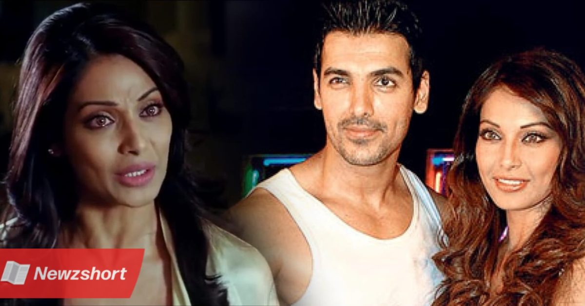 Bollywood,Entertainment,Gossip,Controversy,Bipasha Basu,John Abraham,বলিউড,বিনোদন,গসিপ,বিতর্ক,জন আব্রাহাম,বিপাশা বসু