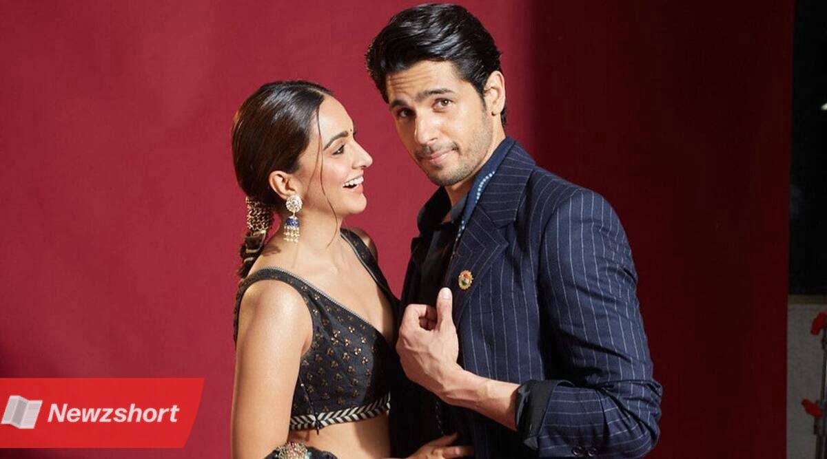 Bollywood,Entertainment,Gossip,Marriage Rumours,Sidharth Malhotra,Kiara Advani,বলিউড,বিনোদন,গসিপ,বিয়ের গুঞ্জন,সিদ্ধার্থ মালহোত্রা,কিয়ারা আডবাণী