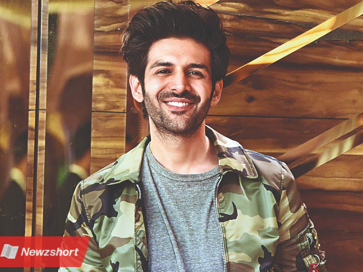 Entertainment,Kartik Aaryan,Bollywood,Karan Johar,বিনোদন,বলিউড,কার্তিক আরিয়ান,করণ জোহার