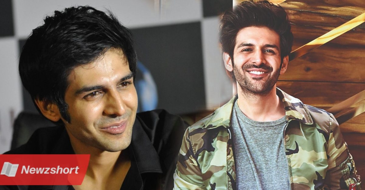 Entertainment,Kartik Aaryan,Bollywood,Karan Johar,বিনোদন,বলিউড,কার্তিক আরিয়ান,করণ জোহার