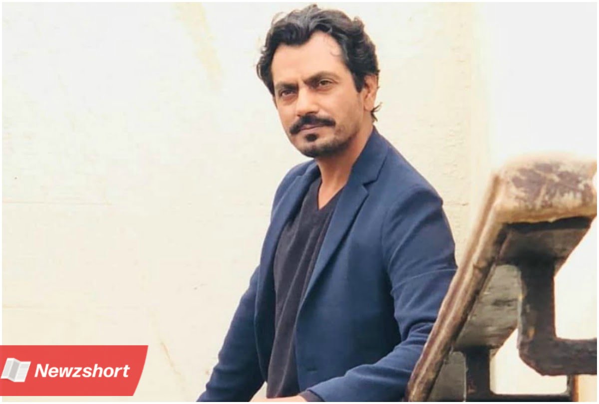 Entertainment,Bollywood,Nawazuddin Siddiqui,Sanjay Mishra,Manoj Bajpayee,Pankaj Tripathi,বিনোদন,বলিউড,নওয়াজউদ্দিন সিদ্দিকি,মনোজ বাজপেয়ী,পঙ্কজ ত্রিপাঠি,সঞ্জয় মিশ্র