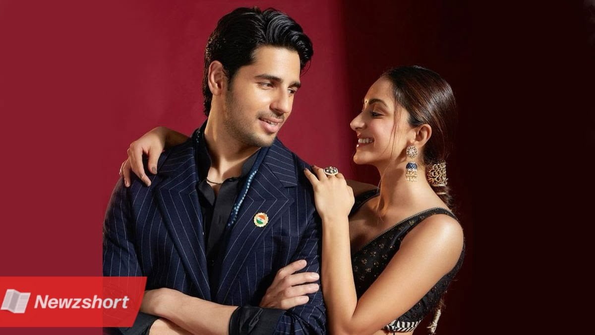 Bollywood,Entertainment,Gossip,Marriage Rumours,Sidharth Malhotra,Kiara Advani,বলিউড,বিনোদন,গসিপ,বিয়ের গুঞ্জন,সিদ্ধার্থ মালহোত্রা,কিয়ারা আডবাণী