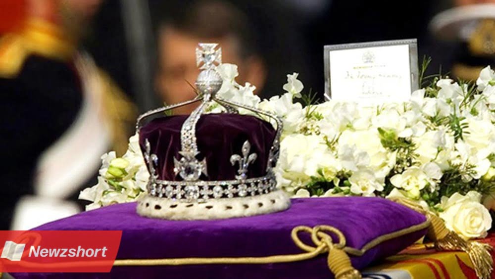 ভারত,ব্রিটিশ,কোহিনুর,India,British,Kohinoor