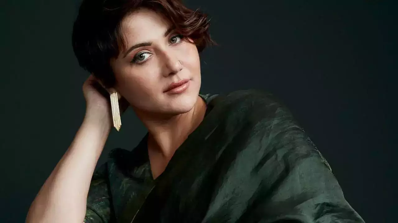 Entertainment,Bollywood,Tollywood,swastika Mukherjee,বিনোদন,টলিউড,বলিউড,স্বস্তিকা মুখ্যোপাধ্যায়