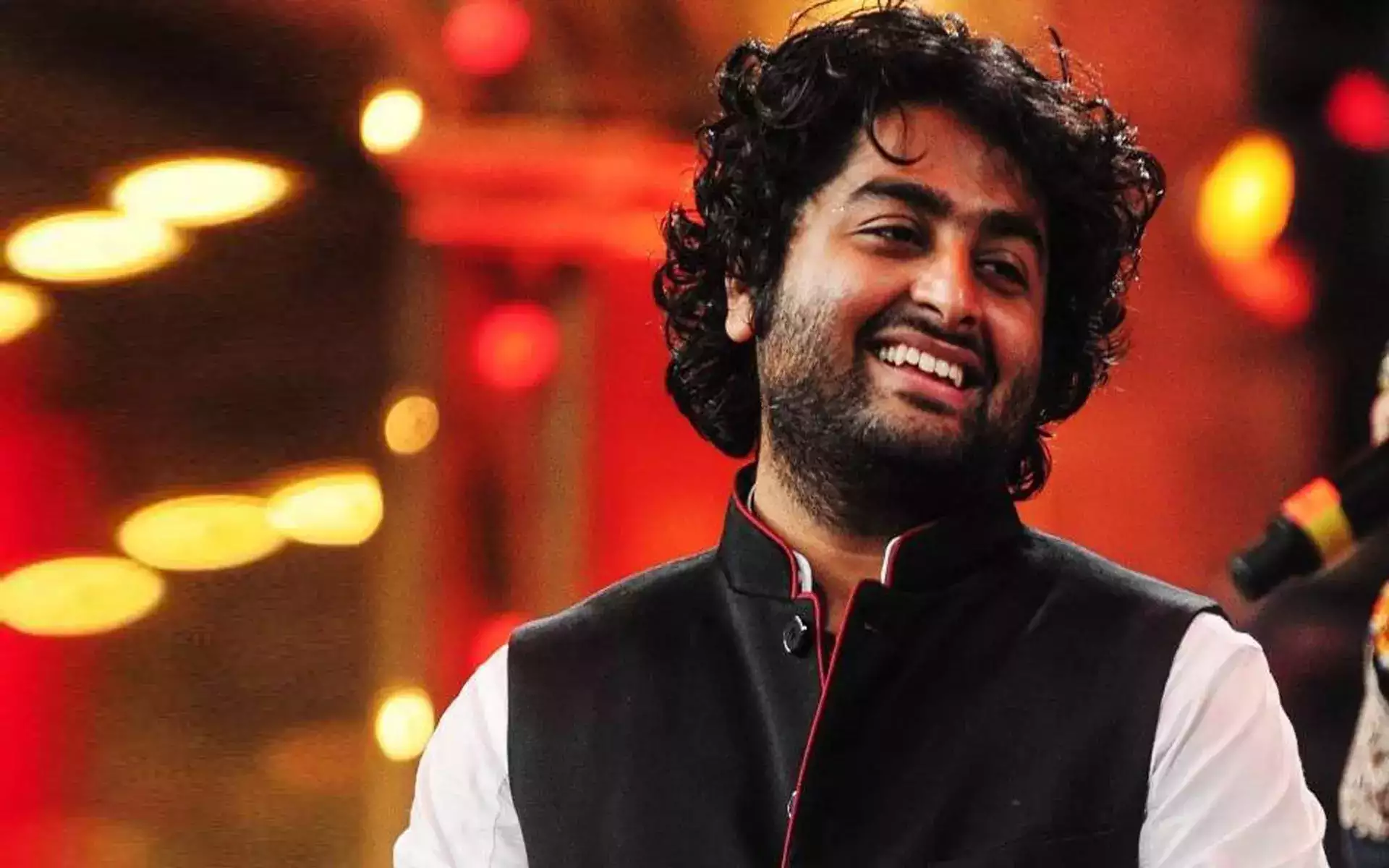 Entertainment,Bollywood,Tollywood,Arijit Singh,বিনোদন,বলিউড,টলিউড,অরিজিৎ সিং