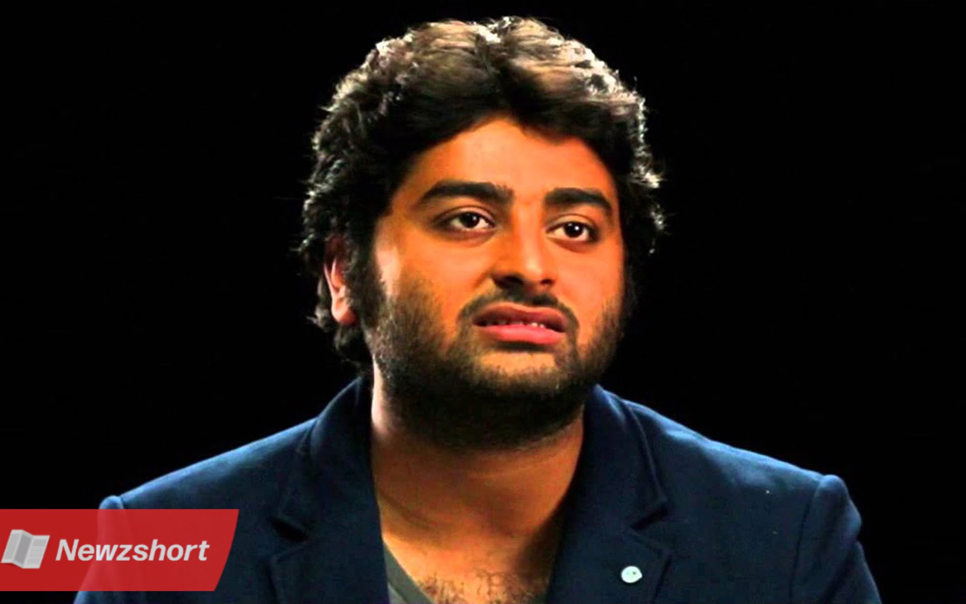 Entertainment,Bollywood,Arijit Singh,Singer,বিনোদন,বলিউড,অরিজিৎ সিং,সংগীতশিল্পী