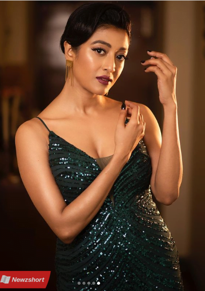 Paoli Dam