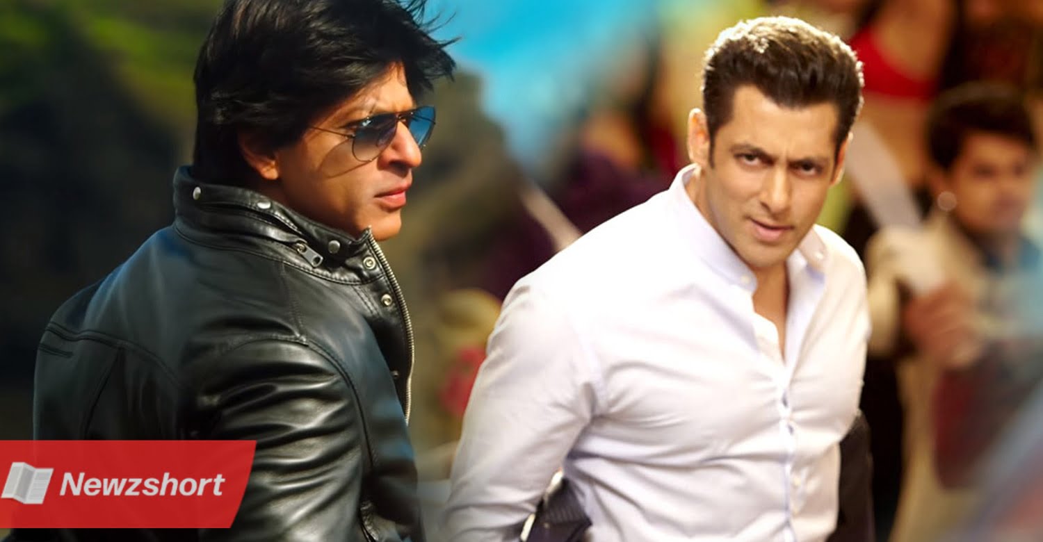 Bollywood,Entertainment,Gossip,Hrithik Roshan,Shahrukh Khan,Salman Khan,বলিউড,বিনোদন,গসিপ,হৃত্বিক রোশন,সলমন খান,শাহরুখ খান