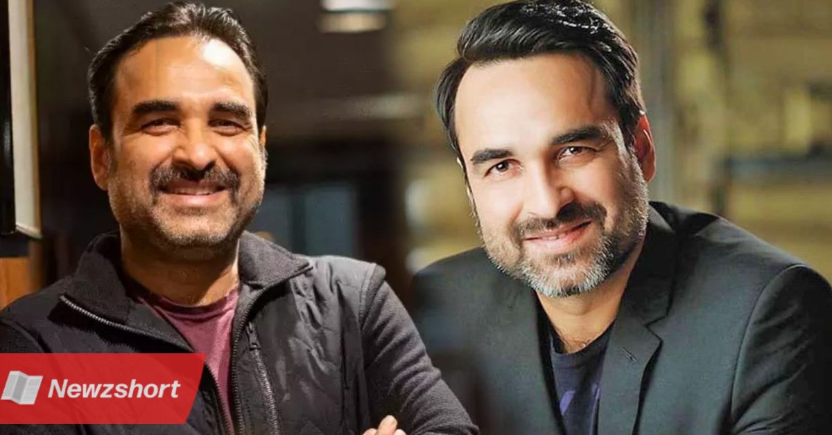 Entertainment,Bollywood,Pankaj Tripathi,বিনোদন,বলিউড,পঙ্কজ ত্রিপাঠি