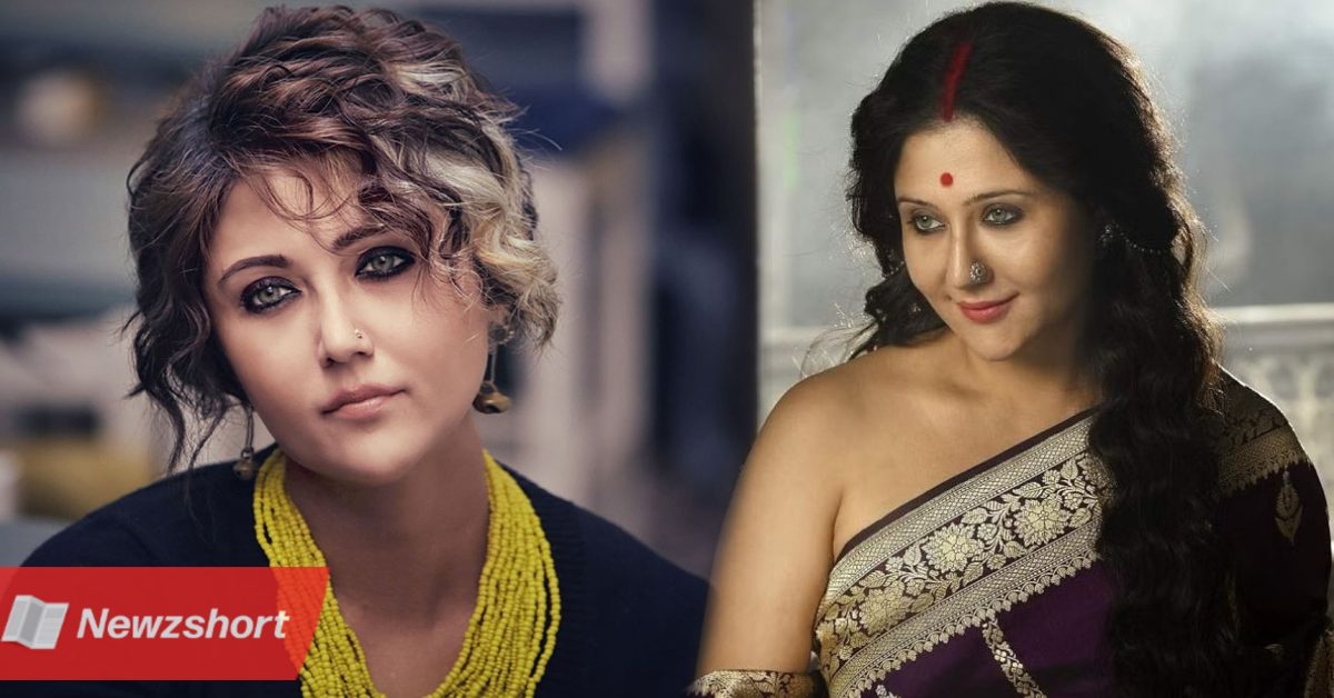 Entertainment,Bollywood,Tollywood,swastika Mukherjee,বিনোদন,টলিউড,বলিউড,স্বস্তিকা মুখ্যোপাধ্যায়