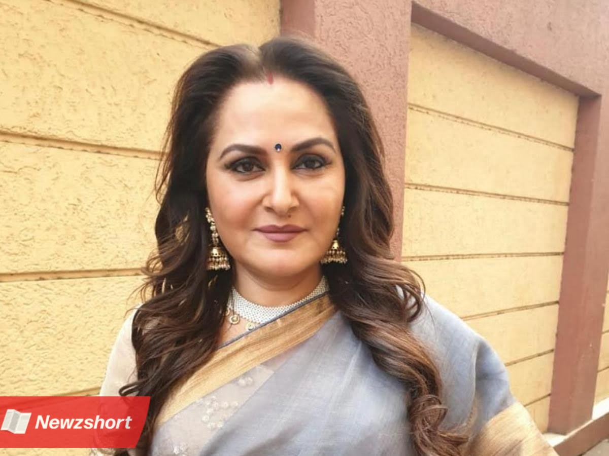 Jaya Prada