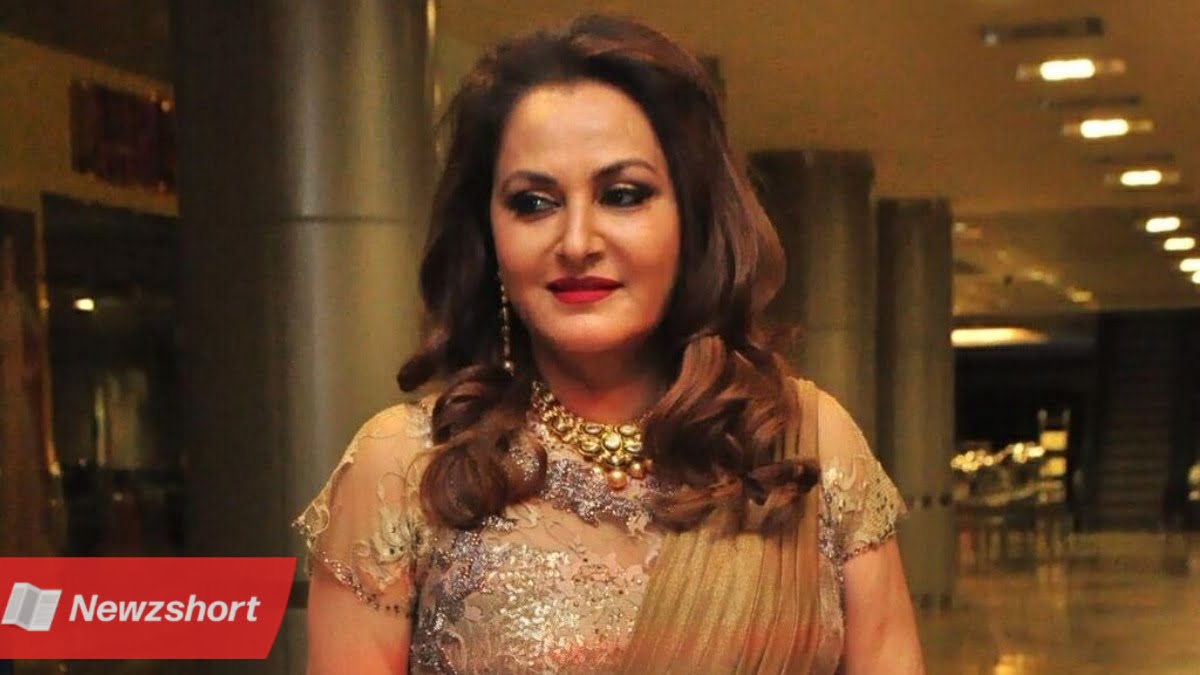 Jaya Prada