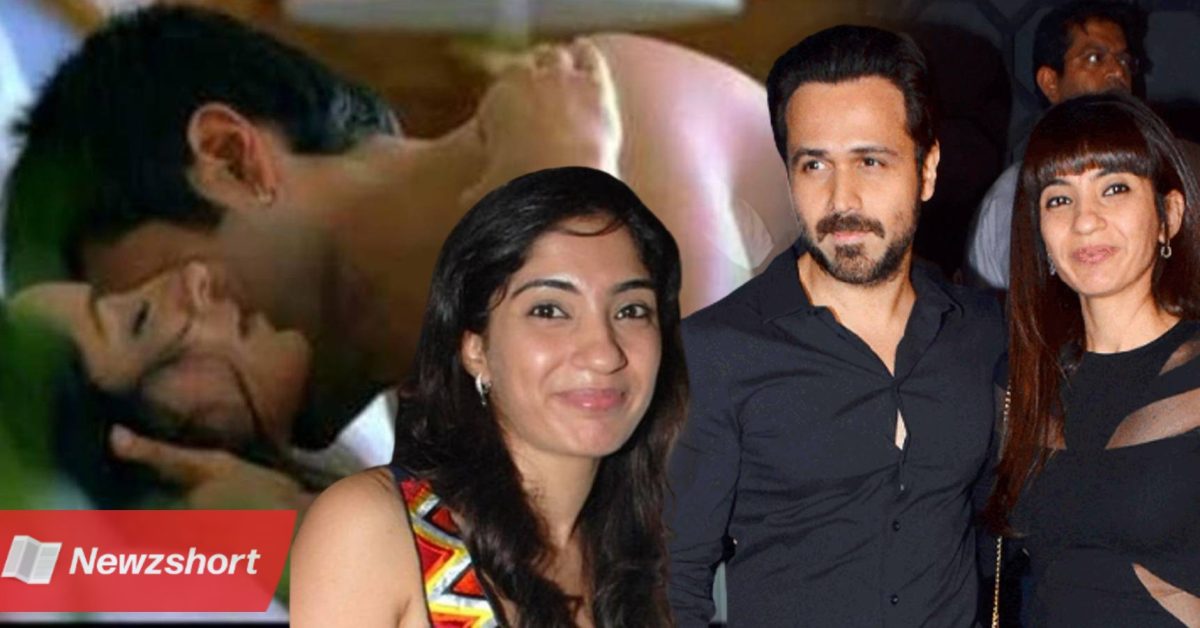 Emraan Hashmi