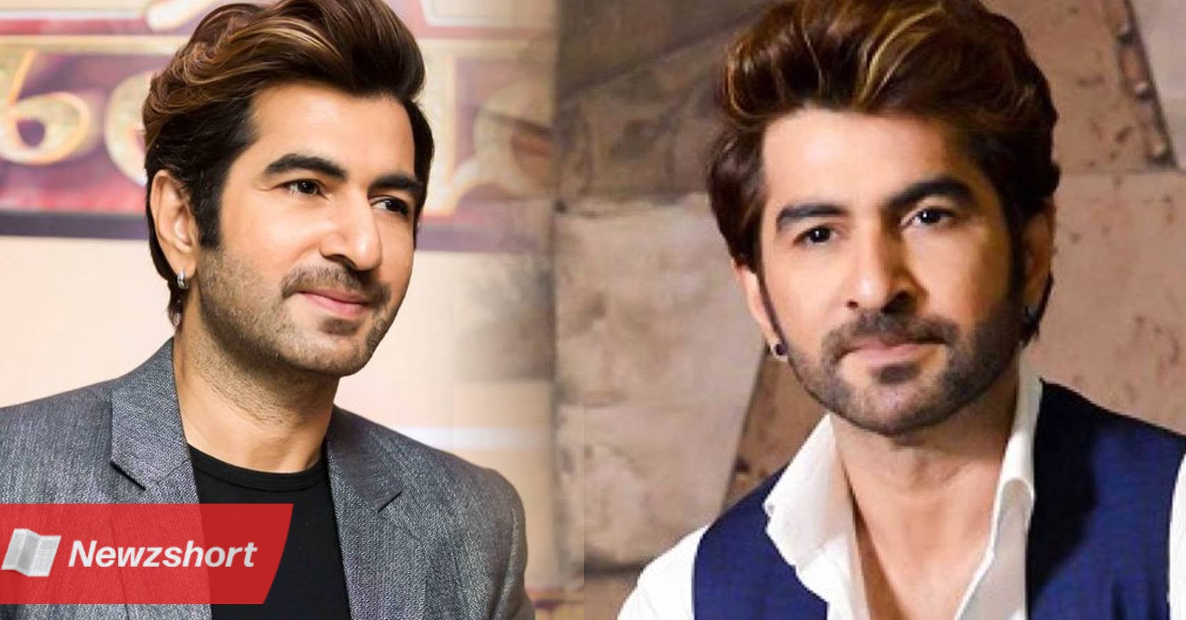 I'm a perfectionist because I'm never satisfied as an actor: Jeet | Bengali  Movie News - Times of India