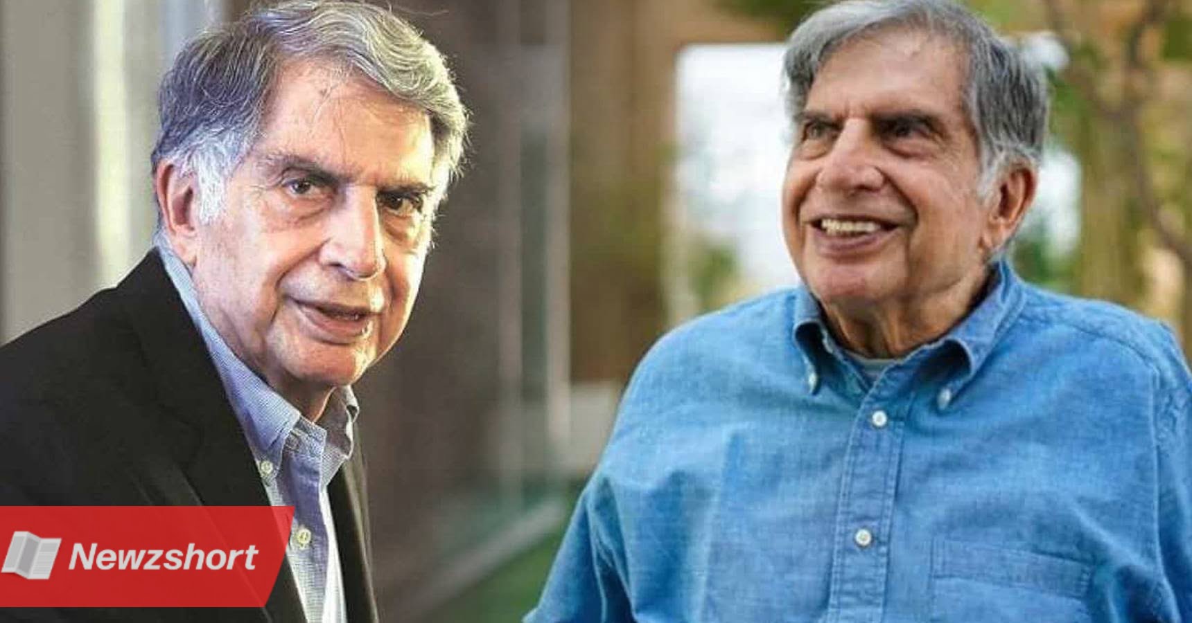 Ratan Tata