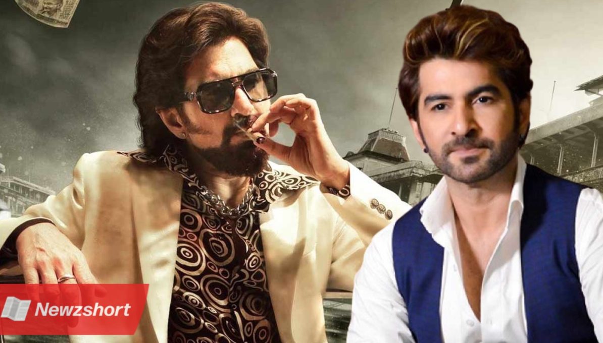 Jeet In Chengiz