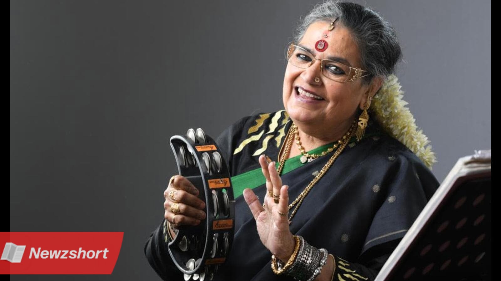 Bollywood,Entertainment,Gossip,Usha Uthup,Career,Music,Life Story,বলিউড,বিনোদন,গসিপ,ঊষা উত্থুপ,কেরিয়ার,গান,জীবন কাহিনী