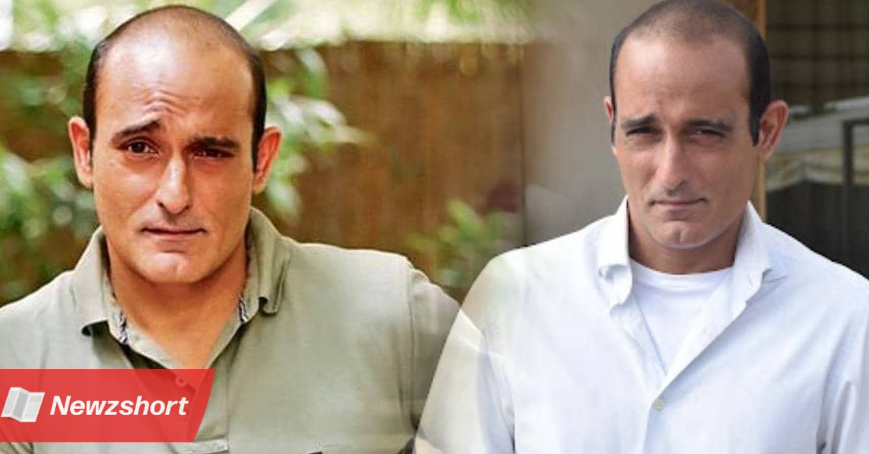 Akshaye Khanna