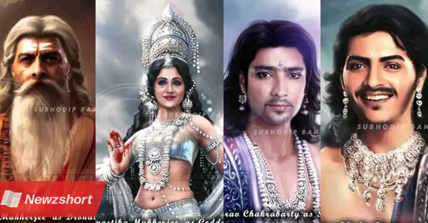 Bollywood,Entertainment,Gossip,Ramayana,Mahabharat,Indian,Tollywood,Ram,Sita,Krishna,Jishu,Dev,বলিউড,বিনোদন,গসিপ,টলিউড,রামায়ণ,মহাভারত,ভারতীয়,রাম,সীতা,কৃষ্ণ,যিশু,দেব