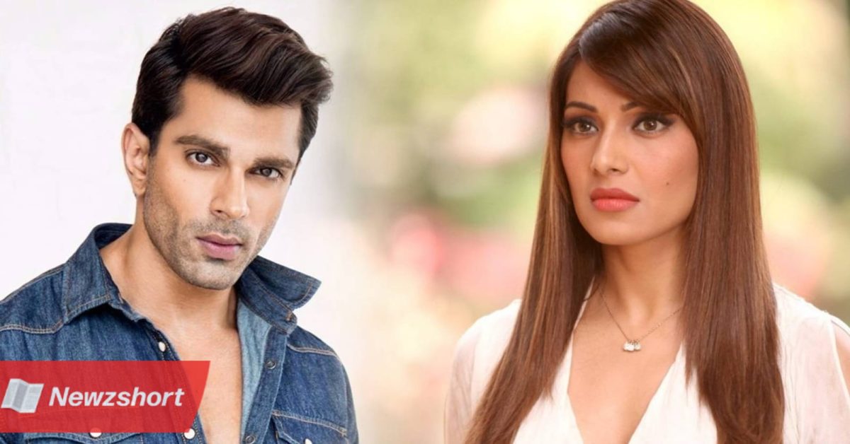 Karan-Bipasha