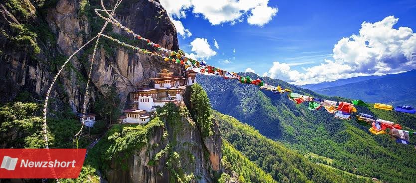 বিনোদন,পর্যটন,ভুটান,ভারত,Entertainment,Tourist,Tourist Spot,Bhutan,India