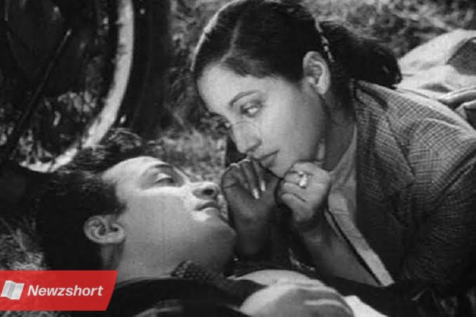 বিনোদন,টলিউড,সুচিত্রা সেন,উত্তম কুমার,Entertainment,Tollywood,Suchitra Sen,Uttam Kumar