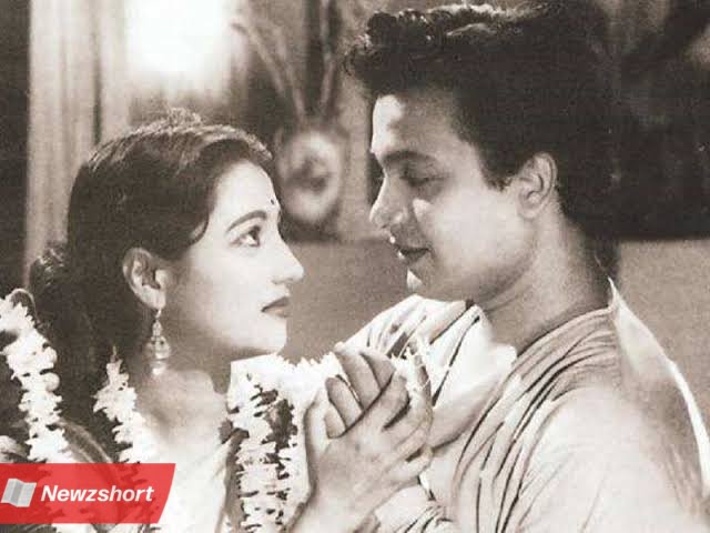 বিনোদন,টলিউড,সুচিত্রা সেন,উত্তম কুমার,Entertainment,Tollywood,Suchitra Sen,Uttam Kumar