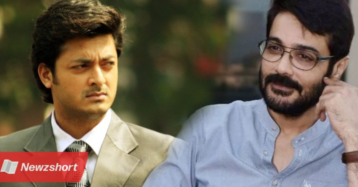 Prosenjit-Jisshu