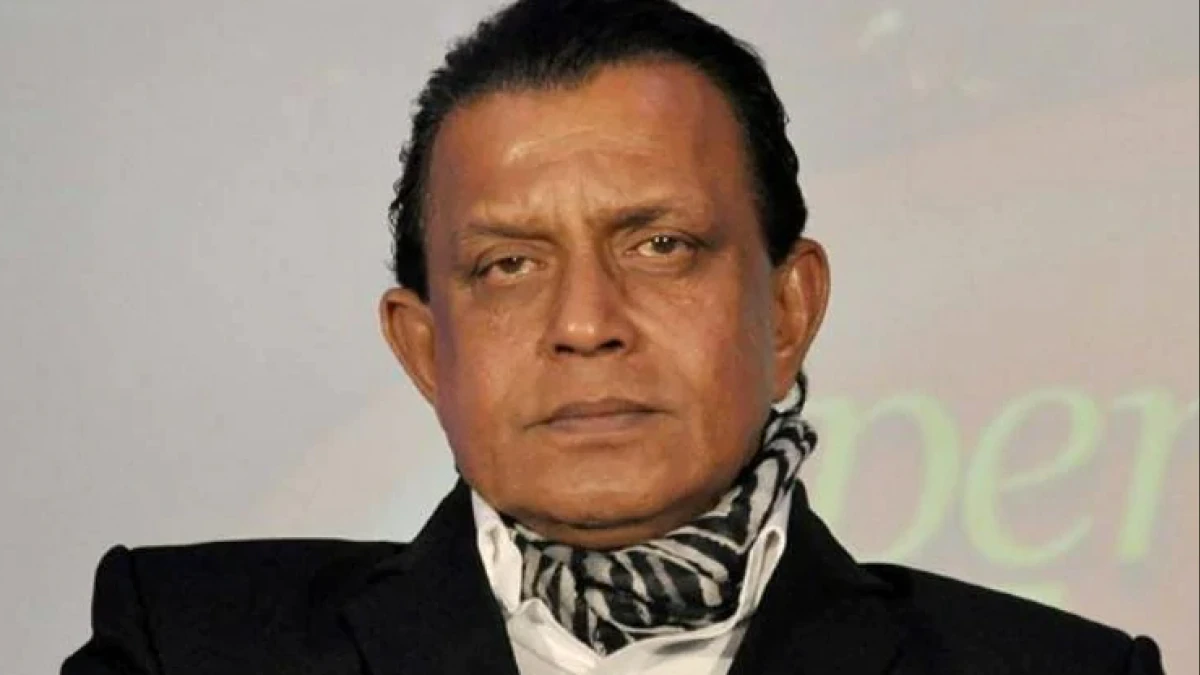 মিঠুন চক্রবর্তী,Mithun Chakraborty,ব্যক্তিগত জীবন,Personal Life,বলিউড,Bollywood,টলিউড,Tollywood,বিনোদন,Entertainment,বাংলা খবর,Bangla Khobor,Bengali Khobor,Bangla,Bengali,Entertainment News,বায়োস্কোপ নিউজ