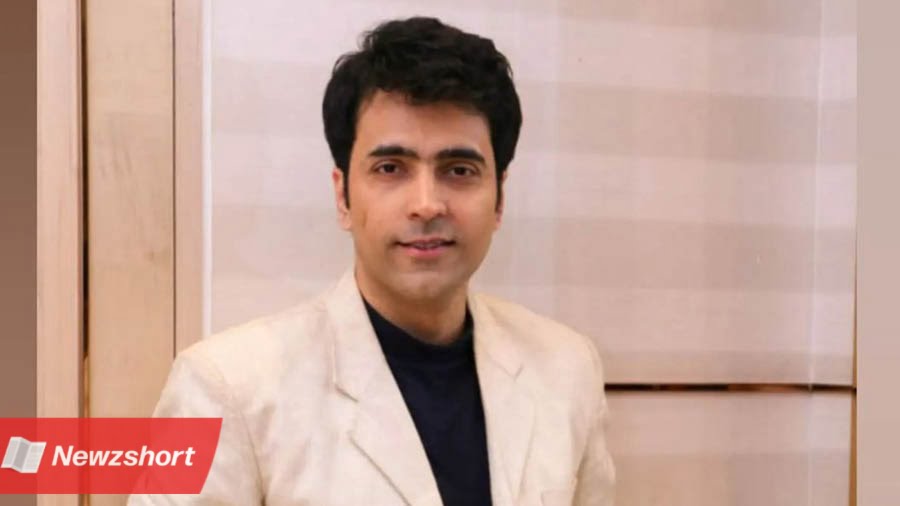 Tollywood,Entertainment,Gossip,Abir Chatterjee,Actor,টলিউড,বিনোদন,গসিপ,আবীর চট্টোপাধ্যায়,অভিনেতা,Face Scratch,মুখের কাটা দাগ