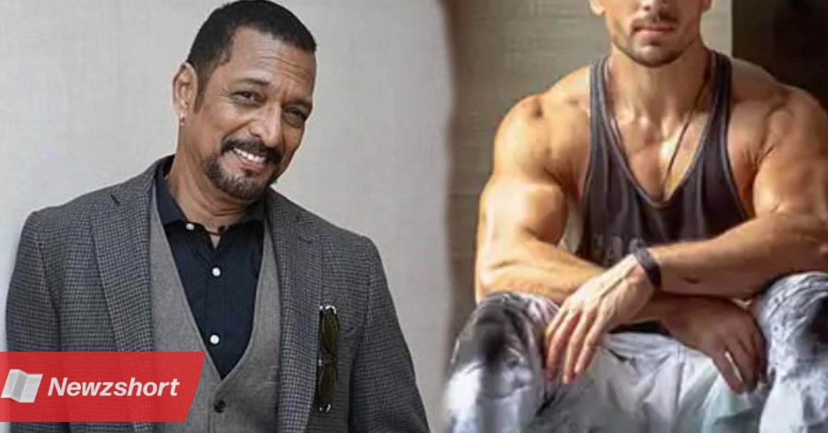 Nana Patekar