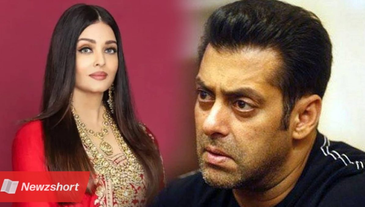 Salman-Aishwarya