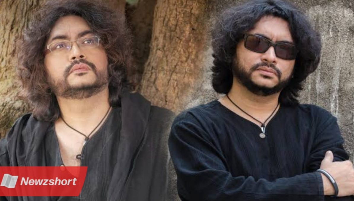 Rupam Islam