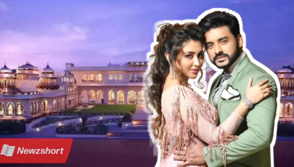 Ankush-Oindrila