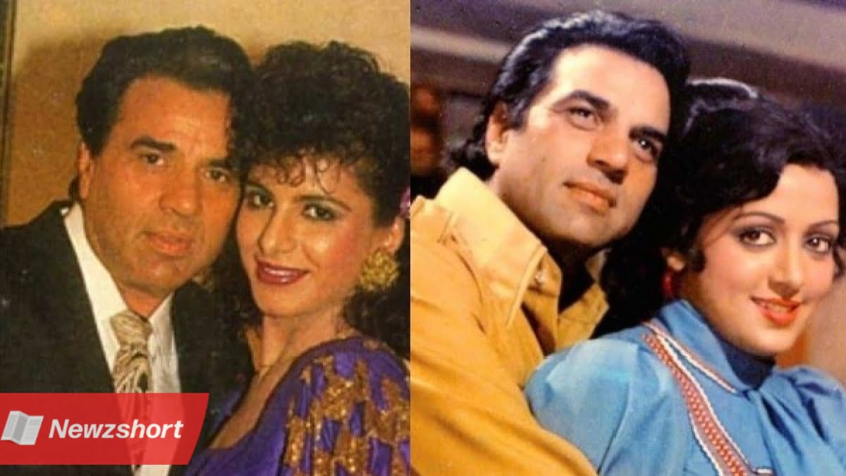 Bollywood,Entertainment,Gossip,Dharmendra,Hema Malini,Relationship,Anita Raj,Extra Marrital Affairs,Controversy,Dharmendra And Anita Raj Relationship Gossip,বলিউড,বিনোদন,গসিপ,ধর্মেন্দ্র,হেমা মালিনী,অনিতা রাজ,বিবাহবহির্ভূত সম্পর্ক,বিতর্ক,ধর্মেন্দ্র এবং অনিতা রাজের পরকীয়ার গসিপ