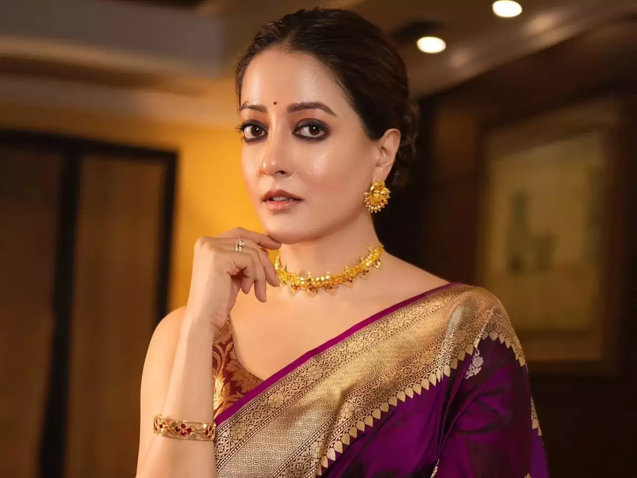 Tollywood,Entertainment,Gossip,Starkid,Acting,Nepotism,Raima Sen,Suchitra Sen,Riddhi Sen,Prosenjit Chatterjee,Abir Chatterjee,টলিউড,বিনোদন,গসিপ,স্টারকিড,অভিনয়,নেপোটিজম,রাইমা সেন,সুচিত্রা সেন,ঋদ্ধি সেন,প্রসেনজিৎ চট্টোপাধ্যায়,আবির চ্যাটার্জী