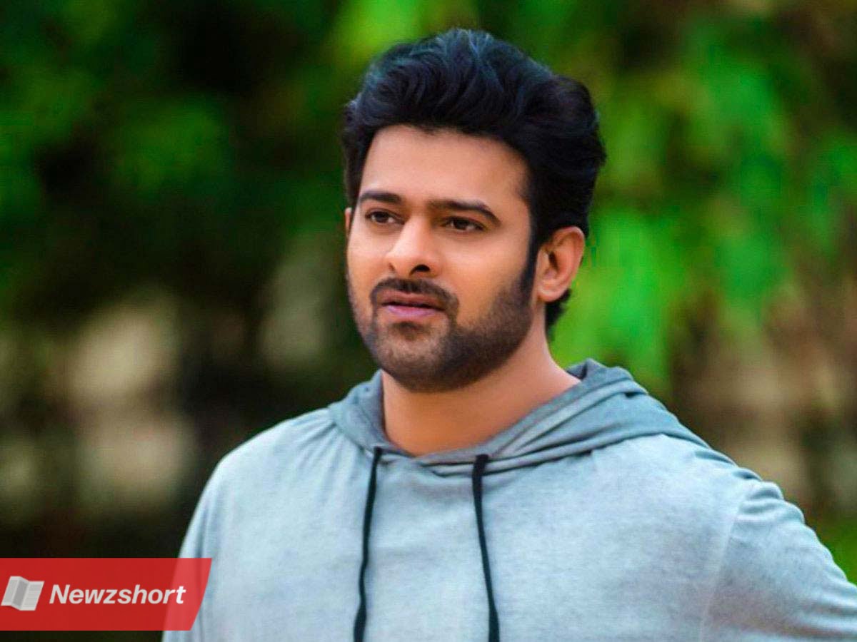 Superstar Prabhas Rent His Villa In Italy,দক্ষিণ ভারতীয় সুপারস্টার,South Indian Superstar,প্রভাস,Peabhas,বাহুবলি,Bahubali,আদিপুরুষ,Adipurush,ফ্লপ,Flop,বাড়ি,House,ভাড়া,Rent,Bollywood,Entertainment,Gossip,বলিউড,বিনোদন,গসিপ