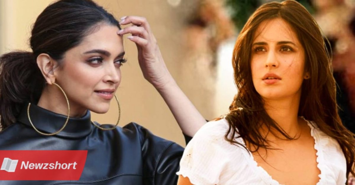 Deepika-Katrina