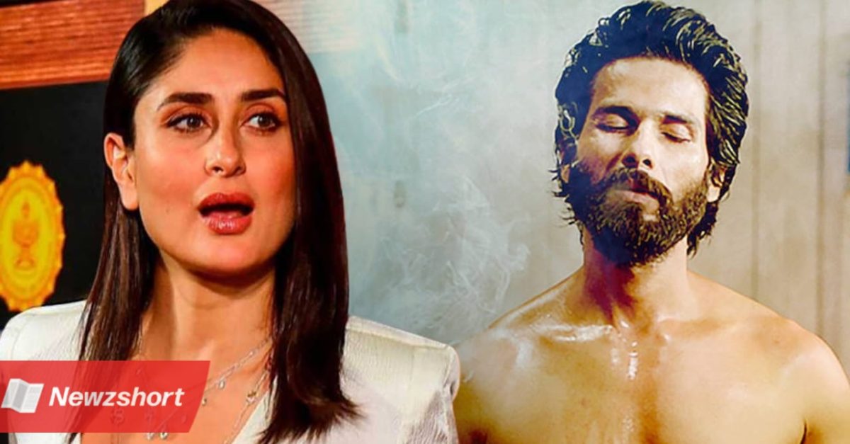 Shahid-Kareena