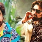 bengali actor jeet is planning for boss 3