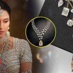nita ambanis daughter in law shloka mehtas neckpiece worth 451 crores