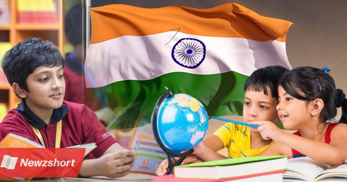 worlds best school list where india has 5 school of top 10 contenders