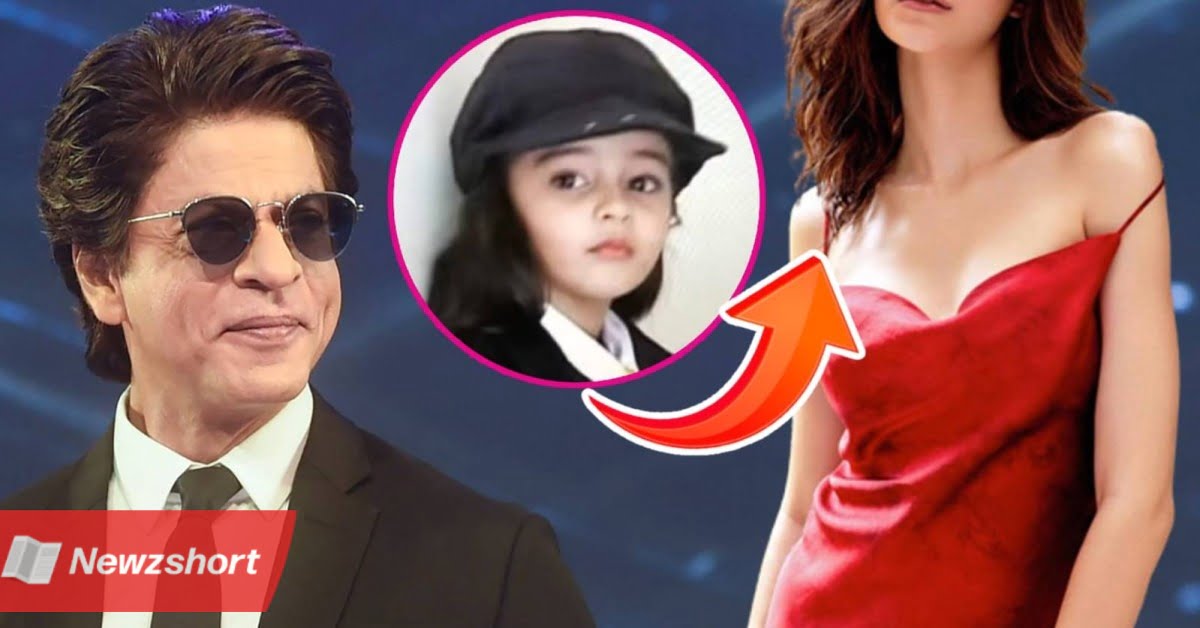 bollywood actress childhood images viral on social media