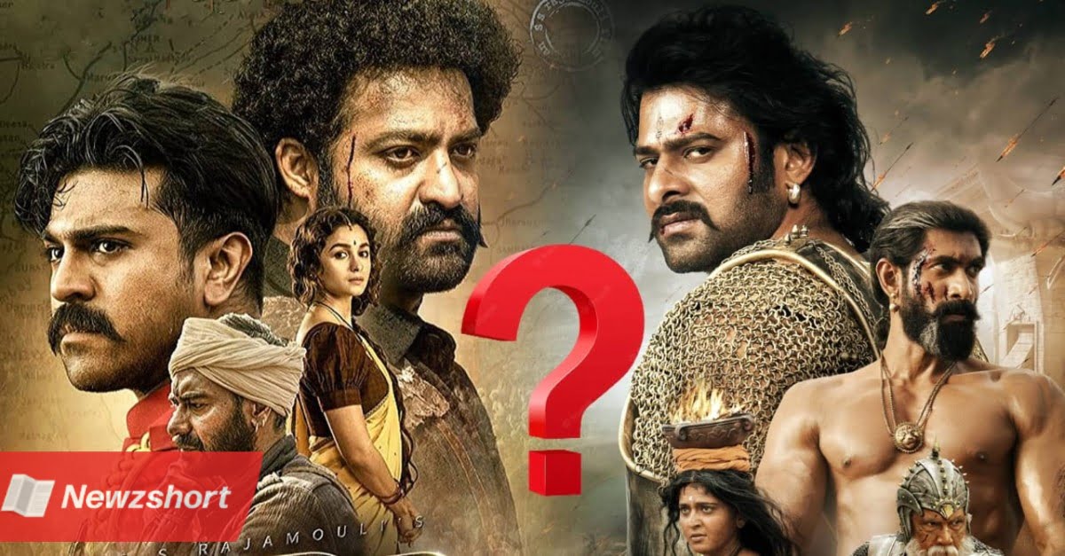 what is indias most expensive film not bahubali or adipurush