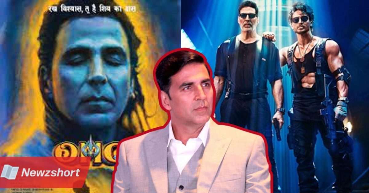 bollywood actor akshay kumars upcoming 10 movie list