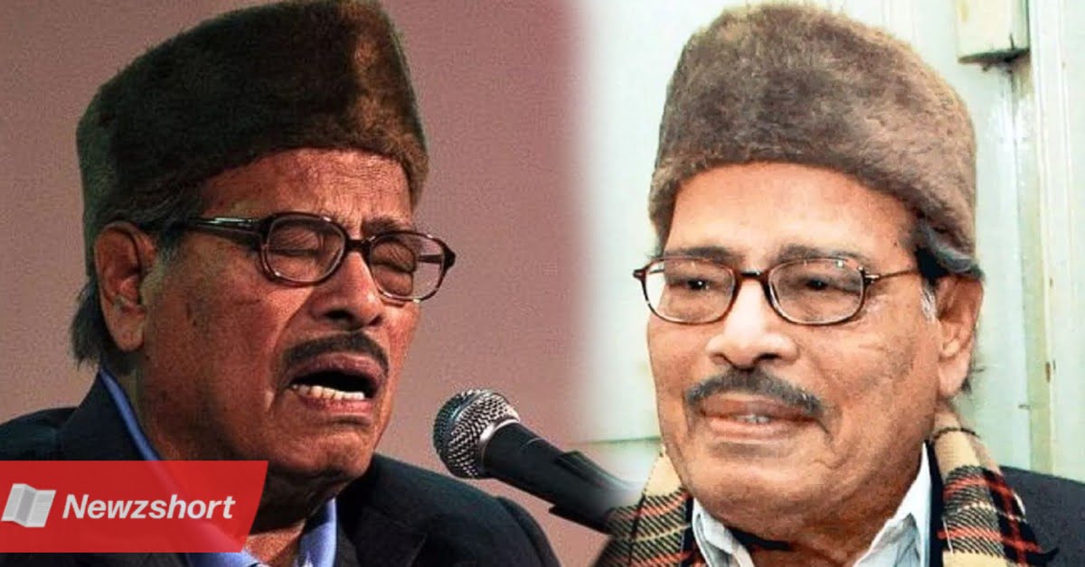 why did manna dey always waer kashmiri tupi reason behin