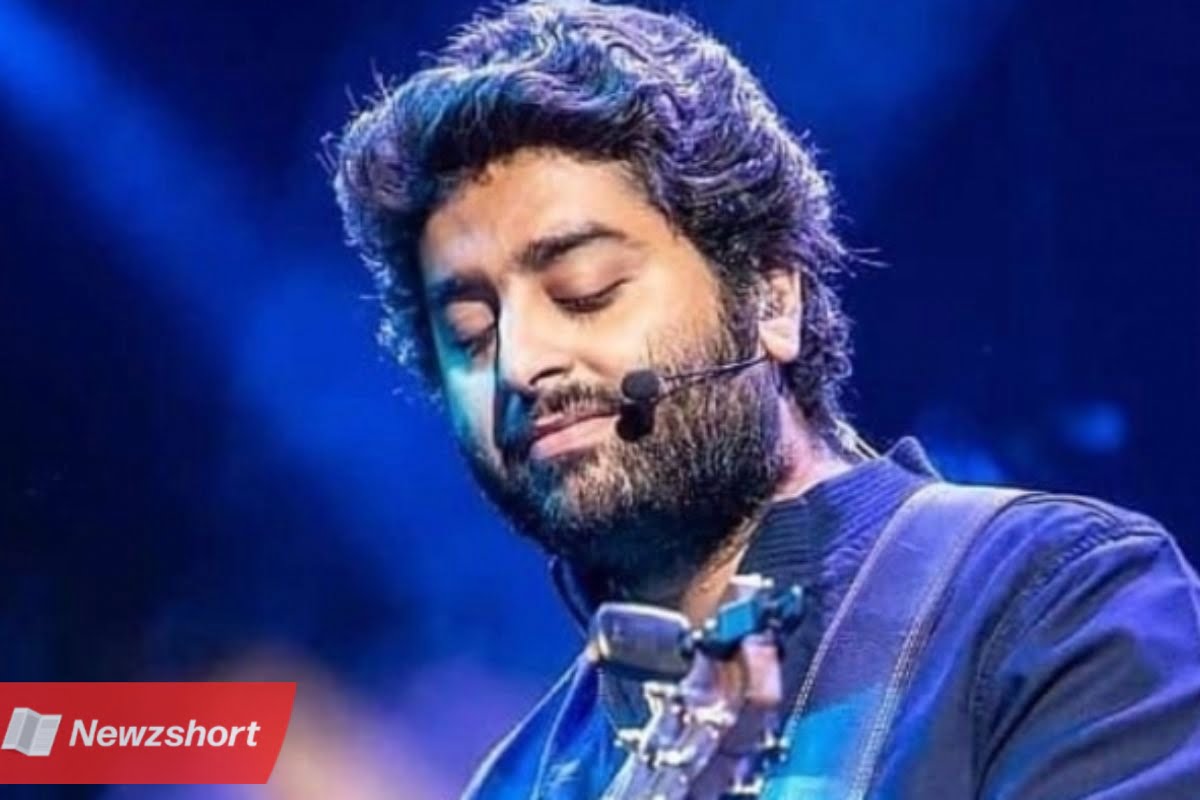 Arijit Singh,Arijit Singh Educational Qualification,Singing,Song,Bollywood,India,Entertainment,Gossip,Music,অরিজিৎ সিং,অরিজিৎ সিং-র পড়াশোনা,গান,বলিউড,ভারত,বিনোদন,গসিপ