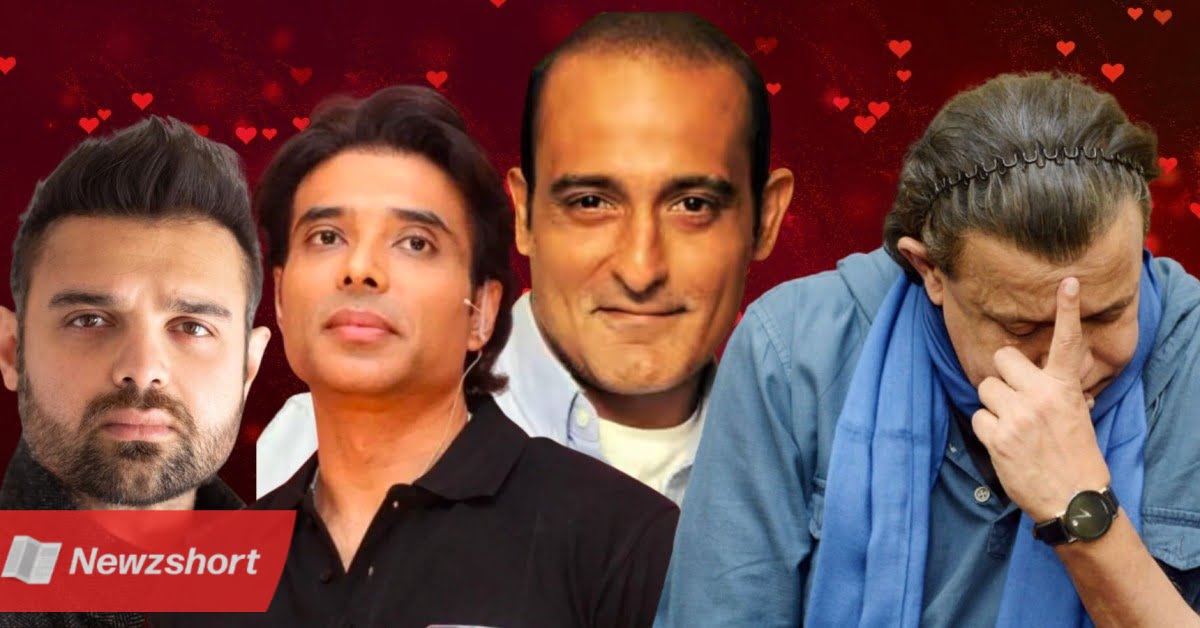 these bollywood superstars have super flop sons in bollywood industry