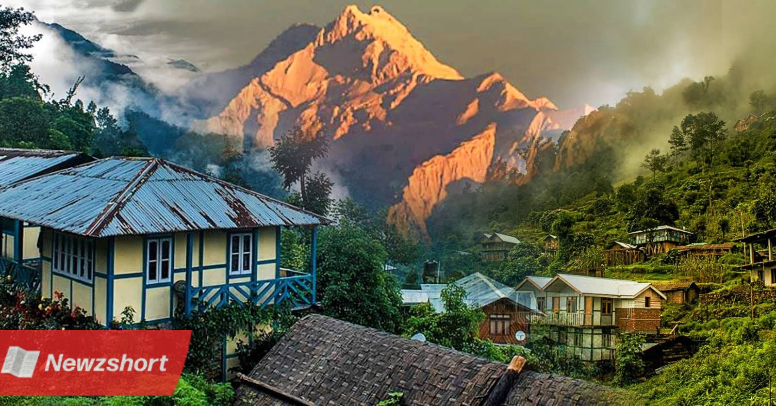 offbeat darjeeling tour you may travel for kolakham